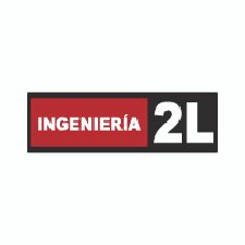 clientes-pl-18